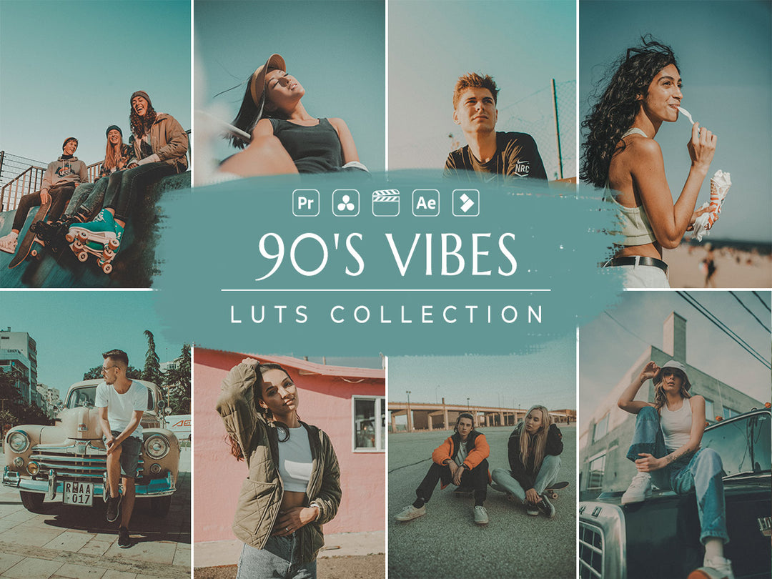 90's Vibes Video LUTs' '90's Vibes luts' '90s luts' '90s video luts' '90's Vibes lut' 'davinci resolve free luts' 'best free luts for final cut pro' 'lightroom presets free' 'presets for lightroom' 'best free luts for premiere pro' 'free lightroom mobile presets' 'Free Desktop Lightroom Presets' 'lightroom mobile presets 'best lightroom presets free' 'lightroom presets free download' 'best free luts for davinci resolve' 'best free luts premiere pro' 'free adobe premiere luts' 'Video LUTs' 'free video luts'