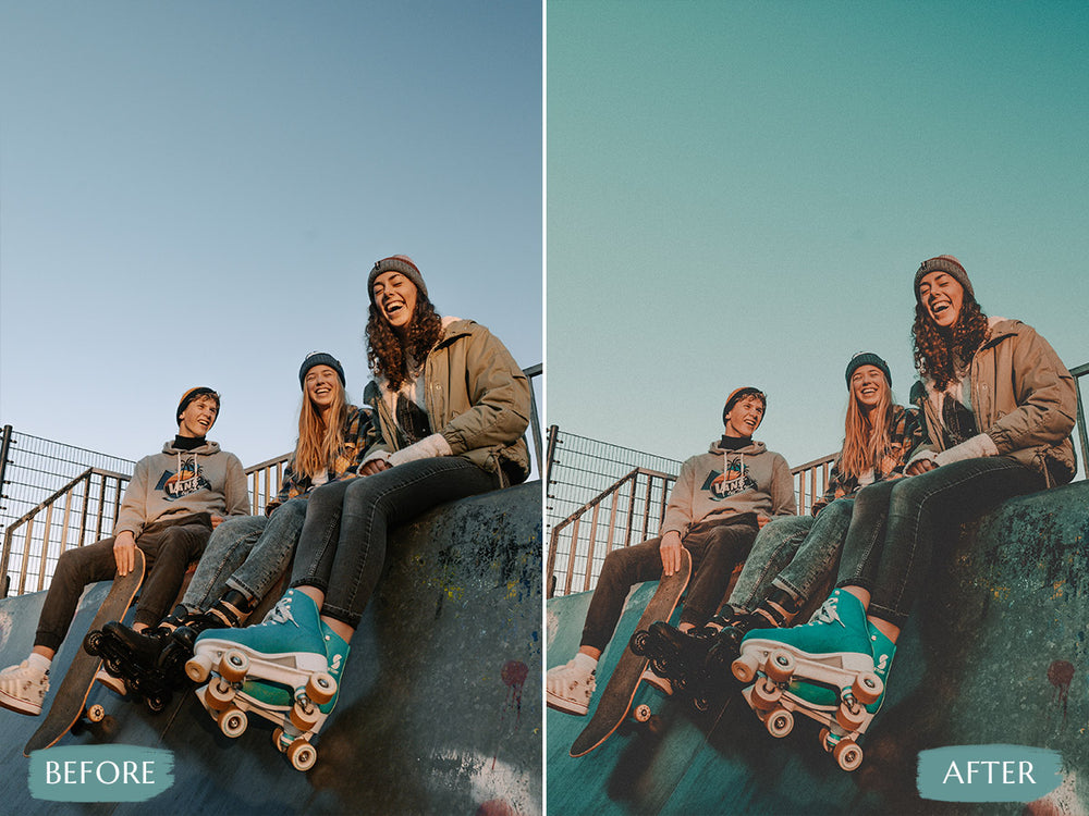 90's Vibes Video LUTs' '90's Vibes luts' '90s luts' '90s video luts' '90's Vibes lut' 'davinci resolve free luts' 'best free luts for final cut pro' 'lightroom presets free' 'presets for lightroom' 'best free luts for premiere pro' 'free lightroom mobile presets' 'Free Desktop Lightroom Presets' 'lightroom mobile presets 'best lightroom presets free' 'lightroom presets free download' 'best free luts for davinci resolve' 'best free luts premiere pro' 'free adobe premiere luts' 'Video LUTs' 'free video luts'