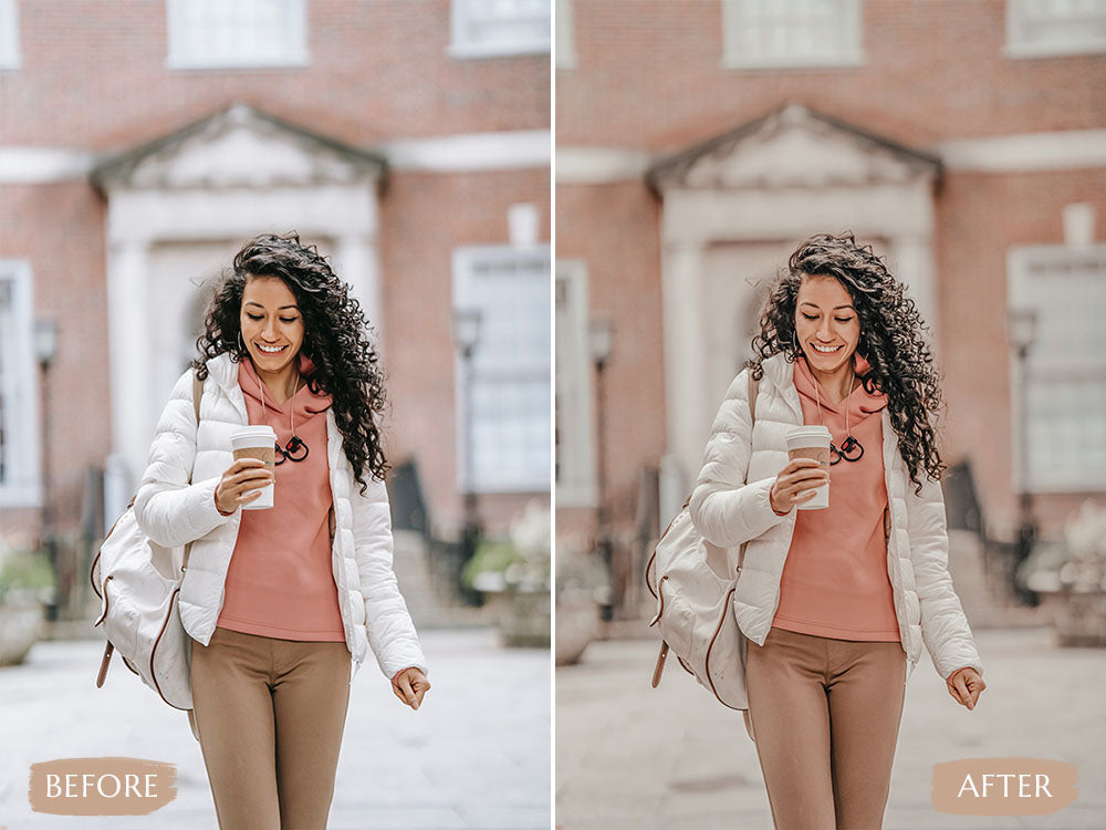 apricot' 'apricot luts' 'apricot luts free download' 'lut apricot' 'apricot free' 'apricotlutspremierepro' davinci resolve free luts' 'lightroom presets free' 'presets for lightroom' 'best free luts for premiere pro' 'free lightroom mobile presets' 'Free Desktop Lightroom Presets' 'lightroom mobile presets 'best lightroom presets free' 'lightroom presets free download' 'best free luts for davinci resolve' 'best free luts premiere pro' 'free adobe premiere luts' 'Video LUTs' 'free video luts'