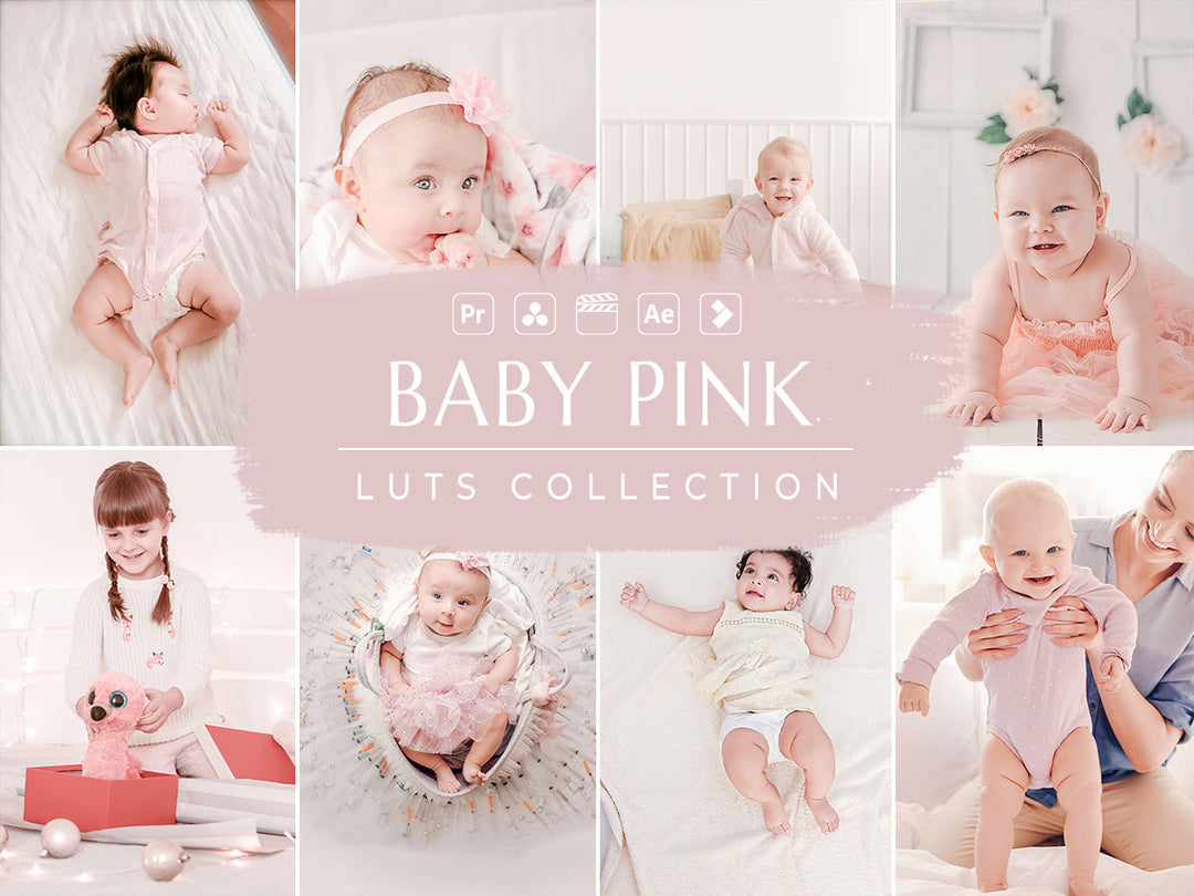 baby pink Video LUTs' 'baby pink lut' 'baby pink luts' 'baby pink video luts' baby pink luts free' 'baby lut' 'baby luts' 'baby video luts' 'baby luts free' 'davinci resolve free luts' 'lightroom presets free' 'presets for lightroom' 'best free luts for premiere pro' 'free lightroom mobile presets' 'best lightroom presets free' 'lightroom presets free download' 'best free luts for davinci resolve' 'best free luts premiere pro' 'free adobe premiere luts' 'Video LUTs' 'free video luts'