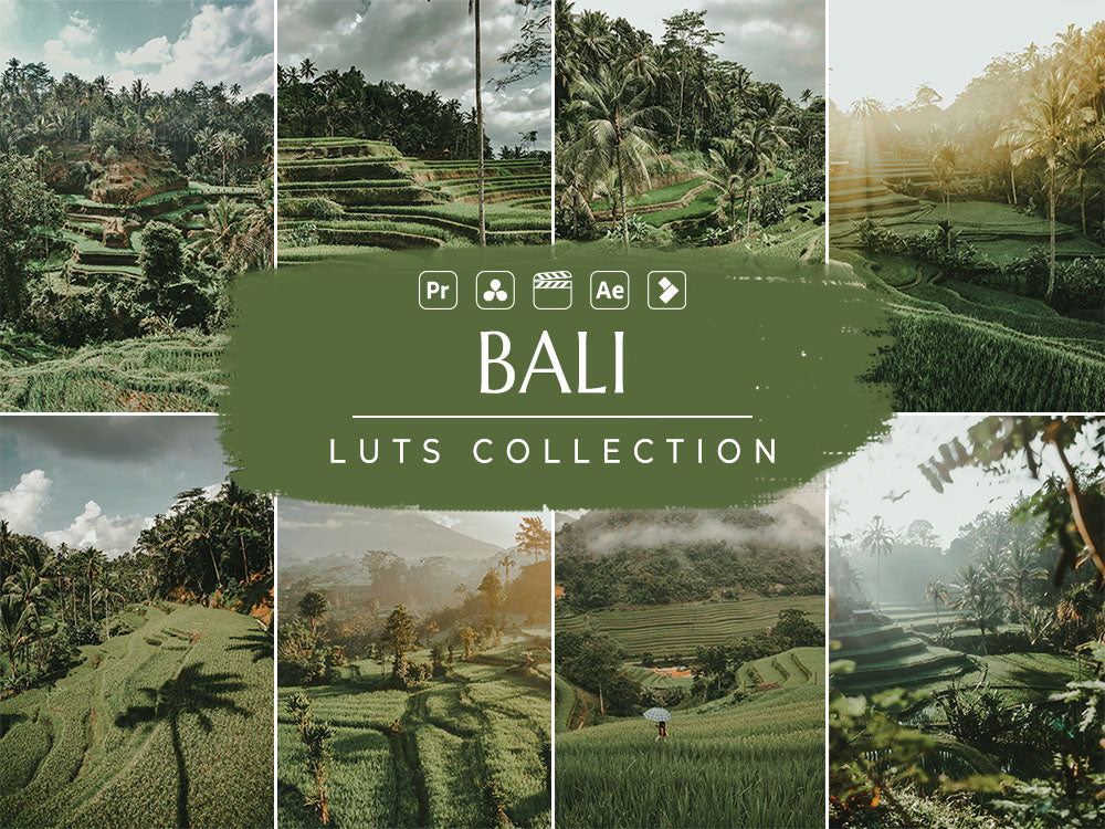 bali'  'bali luts'  'bali luts free download' 'lut bali' 'bali luts free' 'bali lut premiere pro' 'davinci resolve free luts' 'lightroom presets free' 'presets for lightroom' 'best free luts for premiere pro' 'free lightroom mobile presets' 'Free Desktop Lightroom Presets' 'lightroom mobile presets 'best lightroom presets free' 'lightroom presets free download' 'best free luts for davinci resolve' 'best free luts premiere pro' 'free adobe premiere luts' 'Video LUTs' 'free video luts'