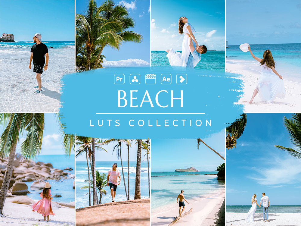 beach'  'beach luts'  'beach luts free download' 'beach bali' 'beach luts free' 'beach lut premiere pro' 'davinci resolve free luts' 'lightroom presets free' 'presets for lightroom' 'best free luts for premiere pro' 'free lightroom mobile presets' 'Free Desktop Lightroom Presets' 'lightroom mobile presets 'best lightroom presets free' 'lightroom presets free download' 'best free luts for davinci resolve' 'best free luts premiere pro' 'free adobe premiere luts' 'Video LUTs' 'free video luts'