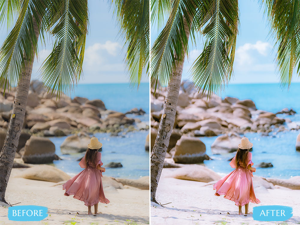 beach'  'beach luts'  'beach luts free download' 'beach bali' 'beach luts free' 'beach lut premiere pro' 'davinci resolve free luts' 'lightroom presets free' 'presets for lightroom' 'best free luts for premiere pro' 'free lightroom mobile presets' 'Free Desktop Lightroom Presets' 'lightroom mobile presets 'best lightroom presets free' 'lightroom presets free download' 'best free luts for davinci resolve' 'best free luts premiere pro' 'free adobe premiere luts' 'Video LUTs' 'free video luts'