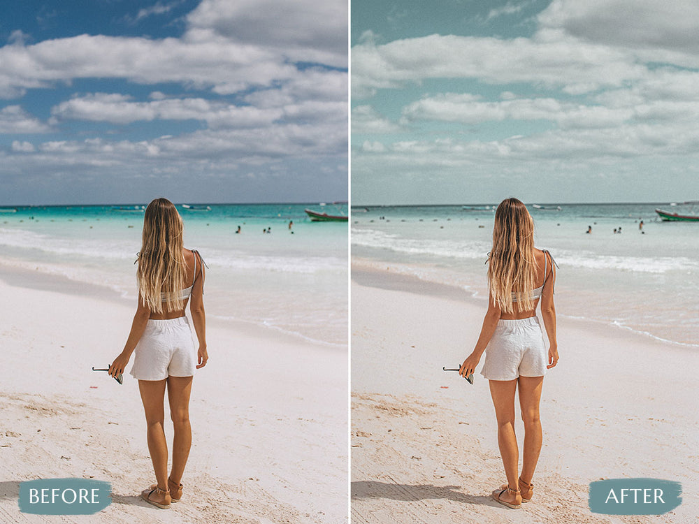 beach time Video LUTs' 'beach time luts' 'beach luts' 'beach video luts' 'davinci resolve free luts' 'best free luts for final cut pro' 'lightroom presets free' 'presets for lightroom' 'best free luts for premiere pro' 'free lightroom mobile presets' 'Free Desktop Lightroom Presets' 'lightroom mobile presets 'best lightroom presets free' 'lightroom presets free download' 'best free luts for davinci resolve' 'best free luts premiere pro' 'free adobe premiere luts' 'Video LUTs' 'free video luts'