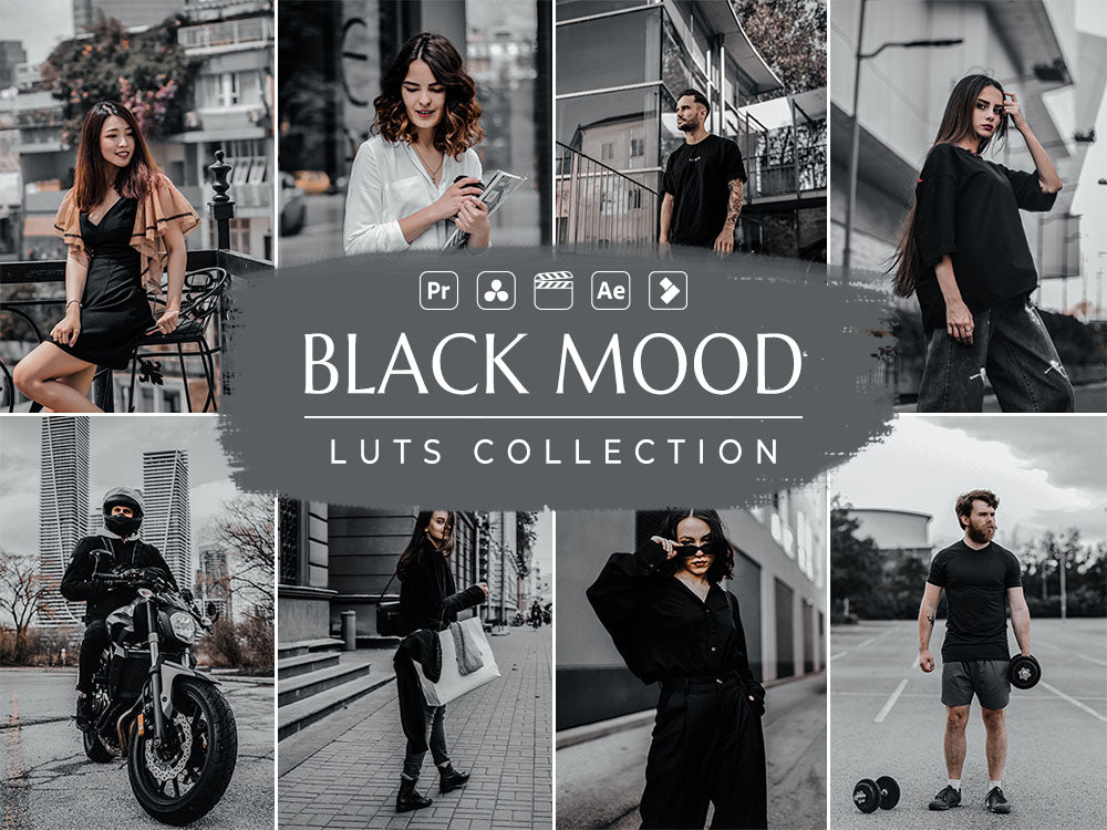 black mood luts'  'black luts free'  'black luts premiere pro free' 'free black luts' 'black mood luts free download' 'lut black mood' 'black mood lut davinci' 'black mood lut premiere pro' 'black mood luts free' 'Black Magic LUTs for Premiere.' 'Free Desktop Lightroom Presets' 'best lightroom presets free' 'lightroom presets free download' 'best free luts for davinci resolve' 'best free luts premiere pro' 'free adobe premiere luts' 'Video LUTs' 'free video luts'