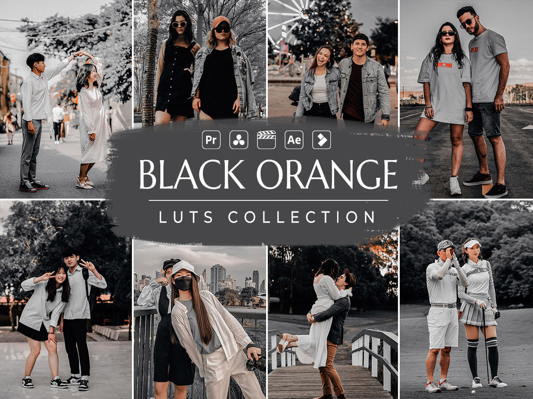 black orange video luts''lightroom' 'adobe lightroom' 'lightroom presets' 'presets' 'free lightroom presets' 'lightroom presets free' 'presets for lightroom' 'free presets' 'best lightroom presets' 'free lightroom mobile presets' 'Free Desktop Lightroom Presets' 'photo presets' lightroom mobile presets 'best lightroom presets free' 'lightroom presets free download' 'LR Presets' 'Wedding Photography Presets' 'Lightroom Instagram presets' 'Video LUTs' 'free Video LUTs for Premiere Pro'