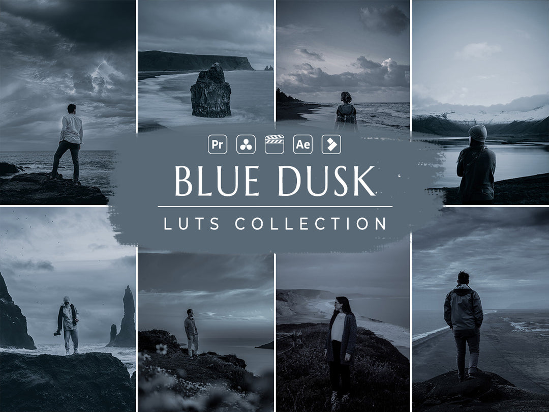 Blue dusk video LUTs'dusk video LUTs' 'lightroom' 'adobe lightroom' 'lightroom presets' 'presets' 'free lightroom presets' 'lightroom presets free' 'presets for lightroom' 'free presets' 'best lightroom presets' 'free lightroom mobile presets' 'Free Desktop Lightroom Presets' 'photo presets' lightroom mobile presets 'best lightroom presets free' 'lightroom presets free download' 'LR Presets' 'Wedding Photography Presets' 'Lightroom Instagram presets'