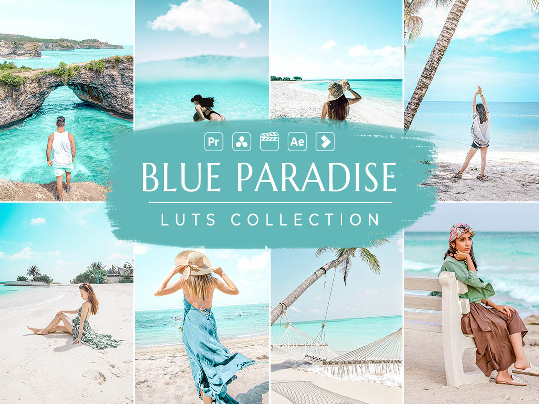 Blue paradise video LUTs' 'paradise video LUTs' 'lightroom' 'adobe lightroom' 'lightroom presets' 'presets' 'free lightroom presets' 'lightroom presets free' 'presets for lightroom' 'free presets' 'best lightroom presets' 'free lightroom mobile presets' 'Free Desktop Lightroom Presets' 'photo presets' lightroom mobile presets 'best lightroom presets free' 'lightroom presets free download' 'LR Presets' 'Wedding Photography Presets' 'Lightroom Instagram presets'