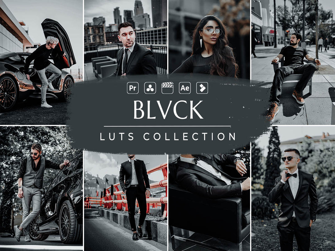 BLVCK Video LUTs'''lightroom' 'adobe lightroom' 'lightroom presets' 'presets' 'free lightroom presets' 'lightroom presets free' 'presets for lightroom' 'free presets' 'best lightroom presets' 'free lightroom mobile presets' 'Free Desktop Lightroom Presets' 'photo presets' lightroom mobile presets 'best lightroom presets free' 'lightroom presets free download' 'LR Presets' 'Wedding Photography Presets' 'Lightroom Instagram presets' 'Video LUTs' 'free Video LUTs for Premiere Pro'
