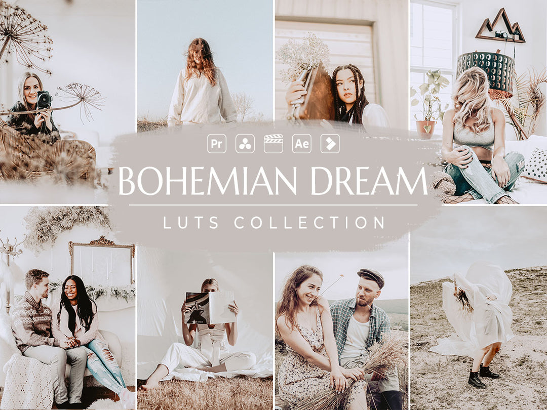 bohemian dream Video LUTs' 'bohemian luts' 'boho luts' 'davinci resolve free luts' 'best free luts for final cut pro' 'filmora luts''lightroom presets free' 'presets for lightroom' 'best free luts for premiere pro' 'free lightroom mobile presets' 'Free Desktop Lightroom Presets' 'photo presets' 'lightroom mobile presets 'best lightroom presets free' 'lightroom presets free download' 'best free luts for davinci resolve' 'best free luts premiere pro' 'free adobe premiere luts' 'Video LUTs' 'free video luts'