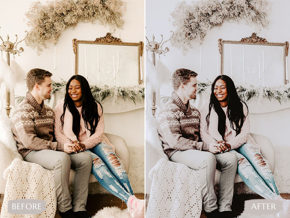 bohemian dream Video LUTs' 'bohemian luts' 'boho luts' 'davinci resolve free luts' 'best free luts for final cut pro' 'filmora luts''lightroom presets free' 'presets for lightroom' 'best free luts for premiere pro' 'free lightroom mobile presets' 'Free Desktop Lightroom Presets' 'photo presets' 'lightroom mobile presets 'best lightroom presets free' 'lightroom presets free download' 'best free luts for davinci resolve' 'best free luts premiere pro' 'free adobe premiere luts' 'Video LUTs' 'free video luts'