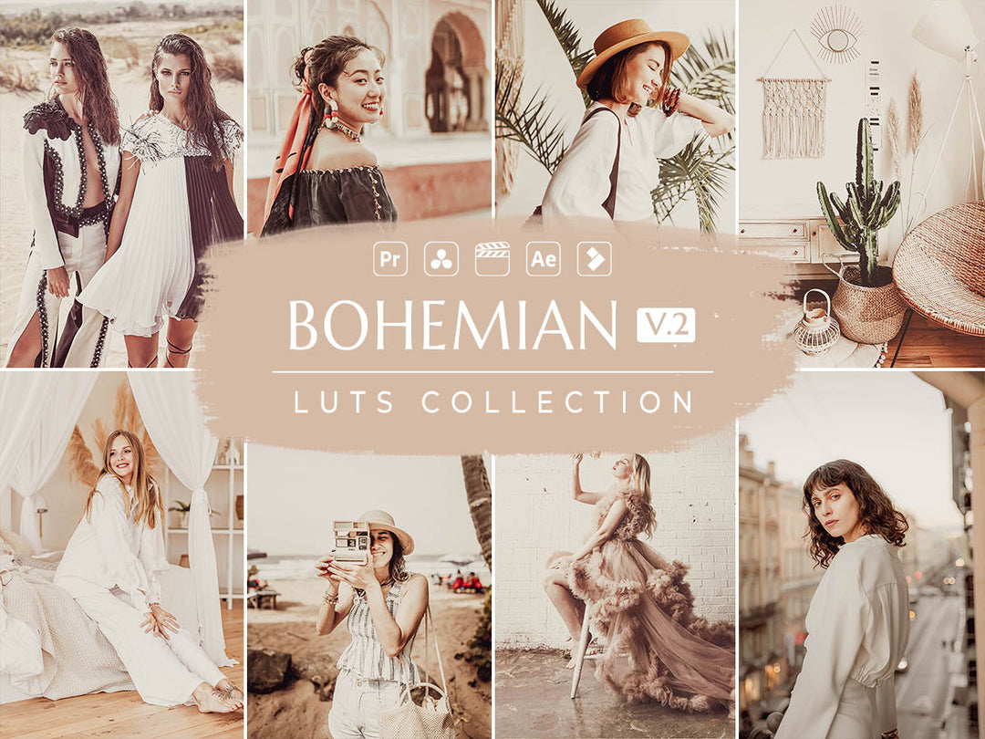 Bohemian Video LUTs' 'lightroom' 'adobe lightroom' 'lightroom presets' 'presets' 'free lightroom presets' 'lightroom presets free' 'presets for lightroom' 'free presets' 'best lightroom presets' 'free lightroom mobile presets' 'Free Desktop Lightroom Presets' 'photo presets' lightroom mobile presets 'best lightroom presets free' 'lightroom presets free download' 'LR Presets' 'Wedding Photography Presets' 'Lightroom Instagram presets' 'Video LUTs' 'free Video LUTs for Premiere Pro'