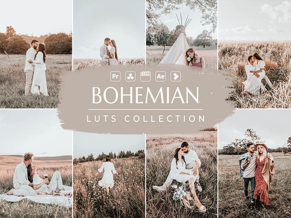 bohemian luts'  'bohemian luts free'  'bohemian luts premiere pro free' 'free bohemian luts' 'bohemian luts free download' 'lut bohemian' 'bohemian lut davinci' 'bohemian lut premiere pro' 'boho luts free' 'boho LUTs for Premiere.' 'Free Desktop Lightroom Presets' 'best lightroom presets free' 'lightroom presets free download' 'best free luts for davinci resolve' 'best free luts premiere pro' 'free adobe premiere luts' 'Video LUTs' 'free video luts'