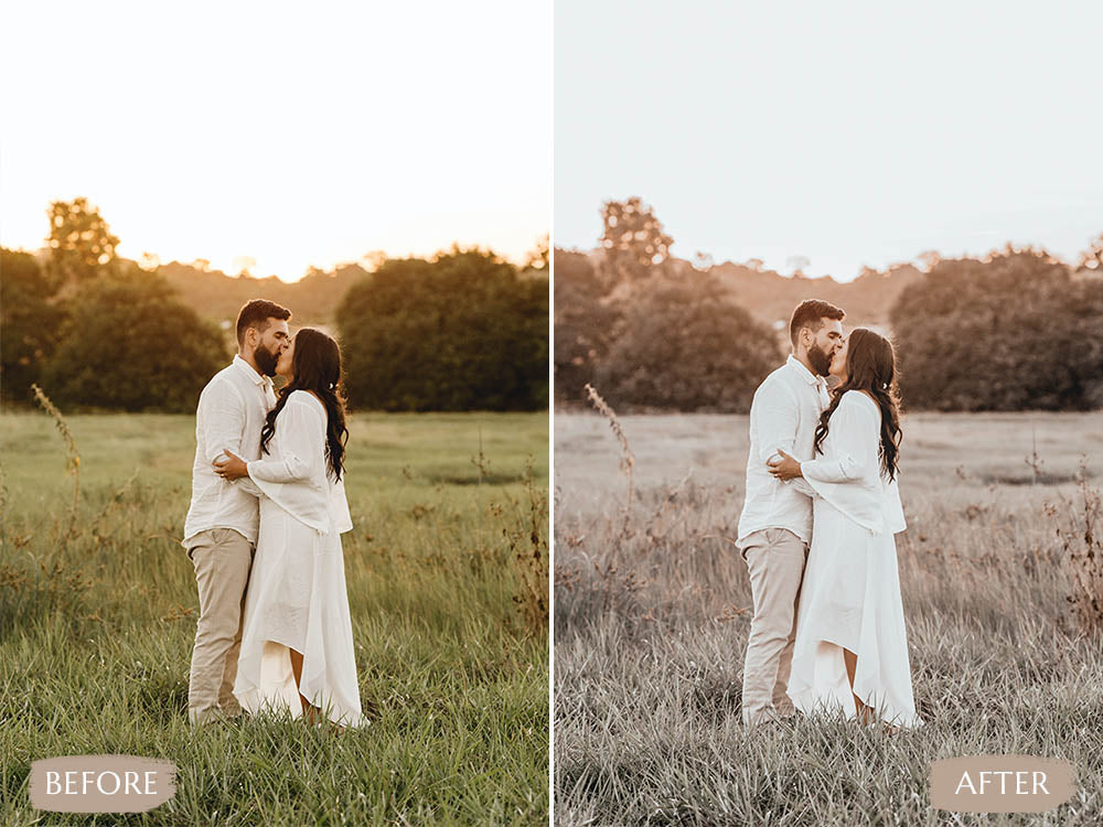 bohemian luts'  'bohemian luts free'  'bohemian luts premiere pro free' 'free bohemian luts' 'bohemian luts free download' 'lut bohemian' 'bohemian lut davinci' 'bohemian lut premiere pro' 'boho luts free' 'boho LUTs for Premiere.' 'Free Desktop Lightroom Presets' 'best lightroom presets free' 'lightroom presets free download' 'best free luts for davinci resolve' 'best free luts premiere pro' 'free adobe premiere luts' 'Video LUTs' 'free video luts'