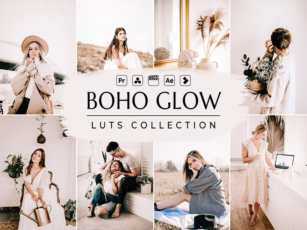 boho glow'  'boho glow luts'  'boho glow luts free download' 'lut boho glow' 'boho glow luts free' 'davinci resolve free luts' 'lightroom presets free' 'presets for lightroom' 'best free luts for premiere pro' 'free lightroom mobile presets' 'Free Desktop Lightroom Presets' 'lightroom mobile presets 'best lightroom presets free' 'lightroom presets free download' 'best free luts for davinci resolve' 'best free luts premiere pro' 'free adobe premiere luts' 'Video LUTs' 'free video luts'