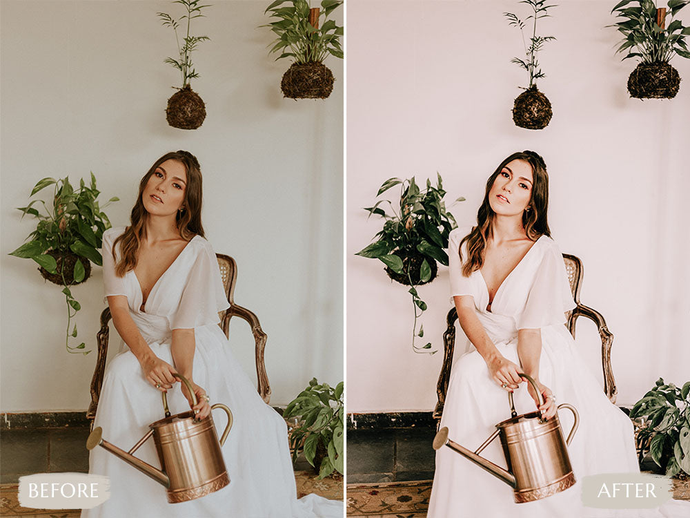 boho glow'  'boho glow luts'  'boho glow luts free download' 'lut boho glow' 'boho glow luts free' 'davinci resolve free luts' 'lightroom presets free' 'presets for lightroom' 'best free luts for premiere pro' 'free lightroom mobile presets' 'Free Desktop Lightroom Presets' 'lightroom mobile presets 'best lightroom presets free' 'lightroom presets free download' 'best free luts for davinci resolve' 'best free luts premiere pro' 'free adobe premiere luts' 'Video LUTs' 'free video luts'