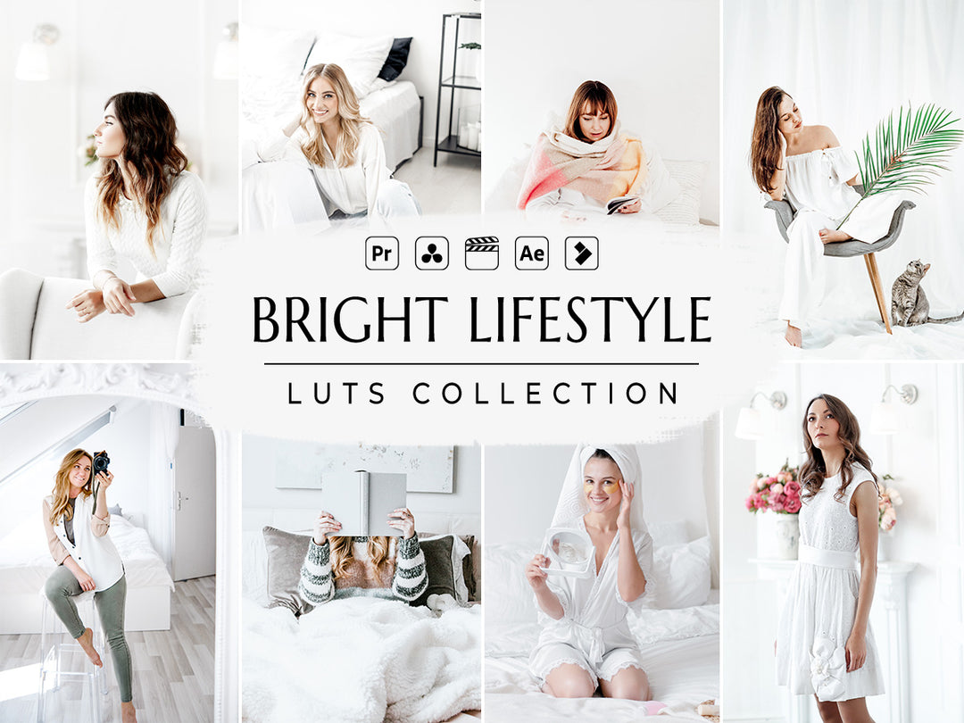 bright lifestyle Video LUTs' 'bright lifestyle luts' 'lifestyle luts' 'lifestyle video luts' 'davinci resolve free luts' 'lightroom presets free' 'presets for lightroom' 'best free luts for premiere pro' 'free lightroom mobile presets' 'Free Desktop Lightroom Presets' 'lightroom mobile presets 'best lightroom presets free' 'lightroom presets free download' 'best free luts for davinci resolve' 'best free luts premiere pro' 'free adobe premiere luts' 'Video LUTs' 'free video luts'