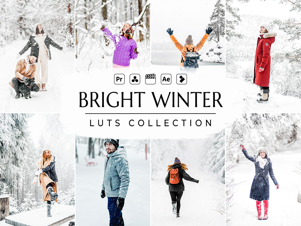bright winter'  'winter luts'  'winter luts free download' 'lut bright winter' 'winter luts free' 'davinci resolve free luts' 'lightroom presets free' 'presets for lightroom' 'best free luts for premiere pro' 'free lightroom mobile presets' 'Free Desktop Lightroom Presets' 'lightroom mobile presets 'best lightroom presets free' 'lightroom presets free download' 'best free luts for davinci resolve' 'best free luts premiere pro' 'free adobe premiere luts' 'Video LUTs' 'free video luts'