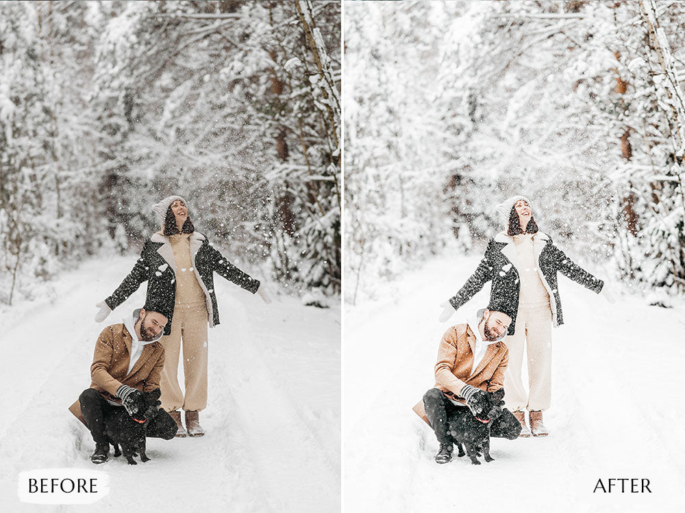 bright winter'  'winter luts'  'winter luts free download' 'lut bright winter' 'winter luts free' 'davinci resolve free luts' 'lightroom presets free' 'presets for lightroom' 'best free luts for premiere pro' 'free lightroom mobile presets' 'Free Desktop Lightroom Presets' 'lightroom mobile presets 'best lightroom presets free' 'lightroom presets free download' 'best free luts for davinci resolve' 'best free luts premiere pro' 'free adobe premiere luts' 'Video LUTs' 'free video luts'
