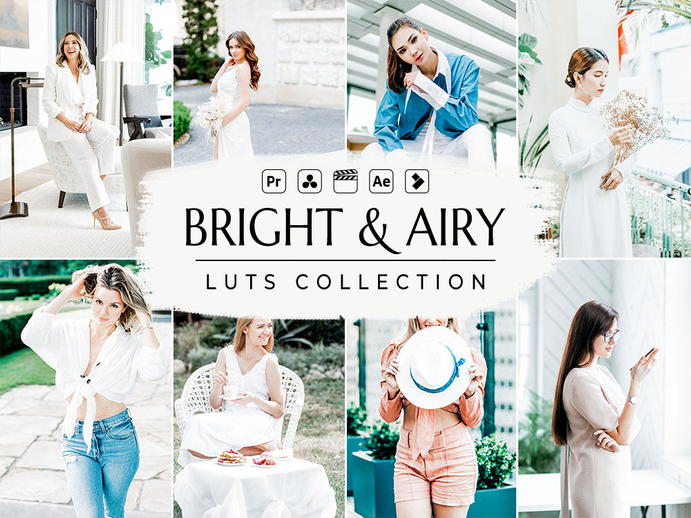 Bright & Airy'  'bright and airy'  'Bright & Airy luts free download' 'lut Bright & Airy' 'Bright & Airy luts free' 'bright and airy lut' airy lut free' 'bright luts' 'airy video luts' 'bright and airy luts free' 'best free luts for premiere pro' 'bright and airy free download' 'Free Desktop Lightroom Presets' 'best lightroom presets free' 'lightroom presets free download' 'best free luts for davinci resolve' 'best free luts premiere pro' 'free adobe premiere luts' 'Video LUTs' 'free video luts'