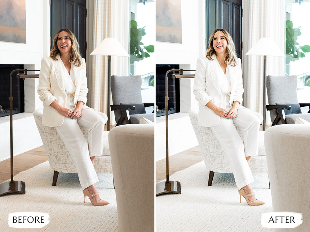 Bright & Airy'  'bright and airy'  'Bright & Airy luts free download' 'lut Bright & Airy' 'Bright & Airy luts free' 'bright and airy lut' airy lut free' 'bright luts' 'airy video luts' 'bright and airy luts free' 'best free luts for premiere pro' 'bright and airy free download' 'Free Desktop Lightroom Presets' 'best lightroom presets free' 'lightroom presets free download' 'best free luts for davinci resolve' 'best free luts premiere pro' 'free adobe premiere luts' 'Video LUTs' 'free video luts'