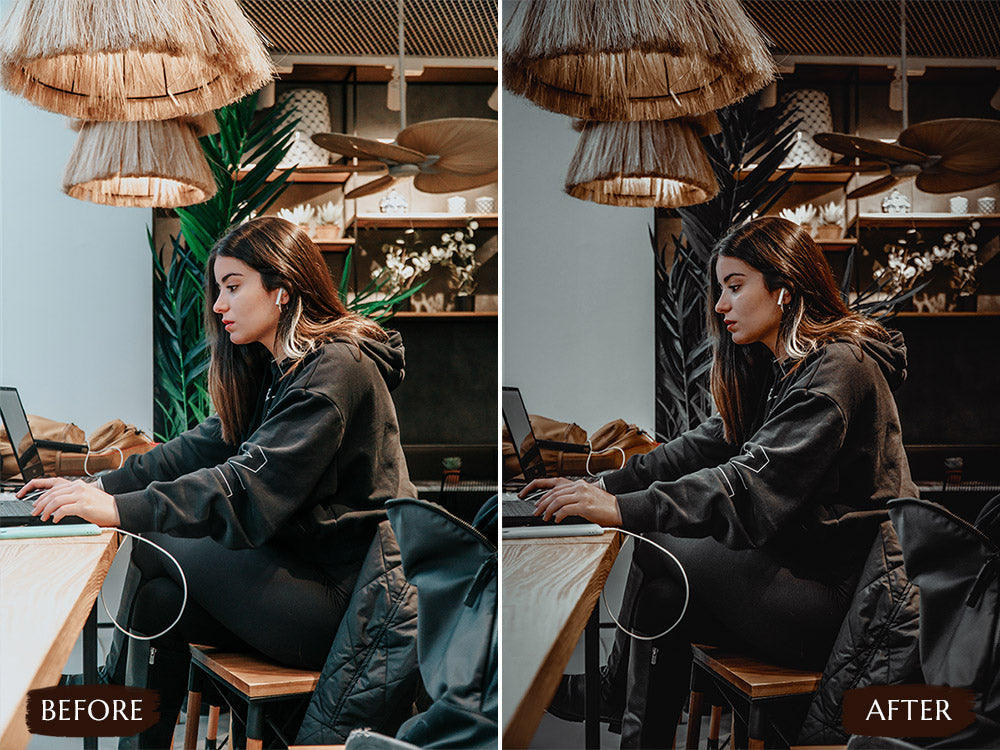 brownie'  'brownie luts'  'brownie luts free download' 'lut brownie' 'brownie luts free' 'brownie lut' brownie lut free' 'davinci resolve free luts' 'lightroom presets free' 'presets for lightroom' 'best free luts for premiere pro' 'free lightroom mobile presets' 'Free Desktop Lightroom Presets' 'lightroom mobile presets 'best lightroom presets free' 'lightroom presets free download' 'best free luts for davinci resolve' 'best free luts premiere pro' 'free adobe premiere luts' 'Video LUTs' 'free video luts'
