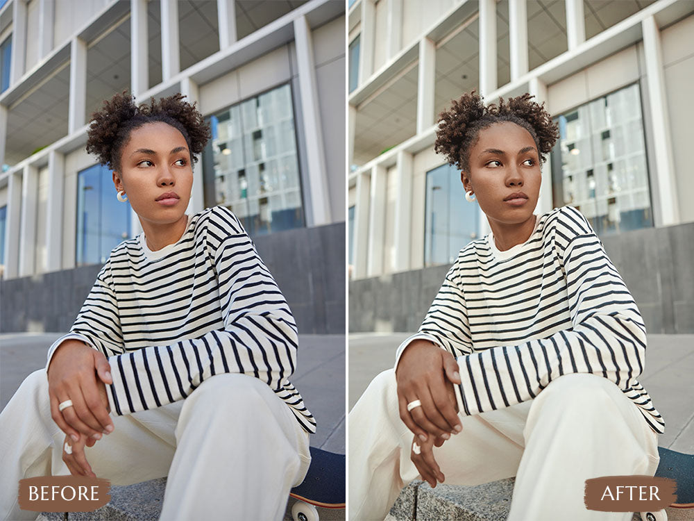 California'  'California luts'  'California luts free download' 'lut California' 'California luts free' 'davinci resolve free luts' 'lightroom presets free' 'presets for lightroom' 'best free luts for premiere pro' 'free lightroom mobile presets' 'Free Desktop Lightroom Presets' 'lightroom mobile presets 'best lightroom presets free' 'lightroom presets free download' 'best free luts for davinci resolve' 'best free luts premiere pro' 'free adobe premiere luts' 'Video LUTs' 'free video luts'