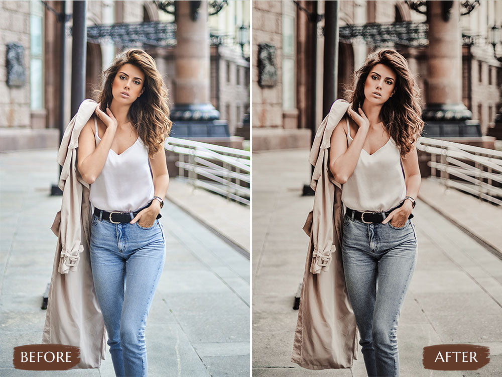 Caramel Video LUTs for Premiere Pro' 'caramel lut' 'caramel video lut' 'caramel lut free' 'caramel video luts' 'davinci resolve free luts' 'lightroom presets free' 'best free luts for premiere pro' 'free lightroom mobile presets' 'Free Desktop Lightroom Presets' 'lightroom mobile presets 'best lightroom presets free' 'lightroom presets free download' 'best free luts for davinci resolve' 'best free luts premiere pro' 'free adobe premiere luts' 'Video LUTs' 'free video luts'