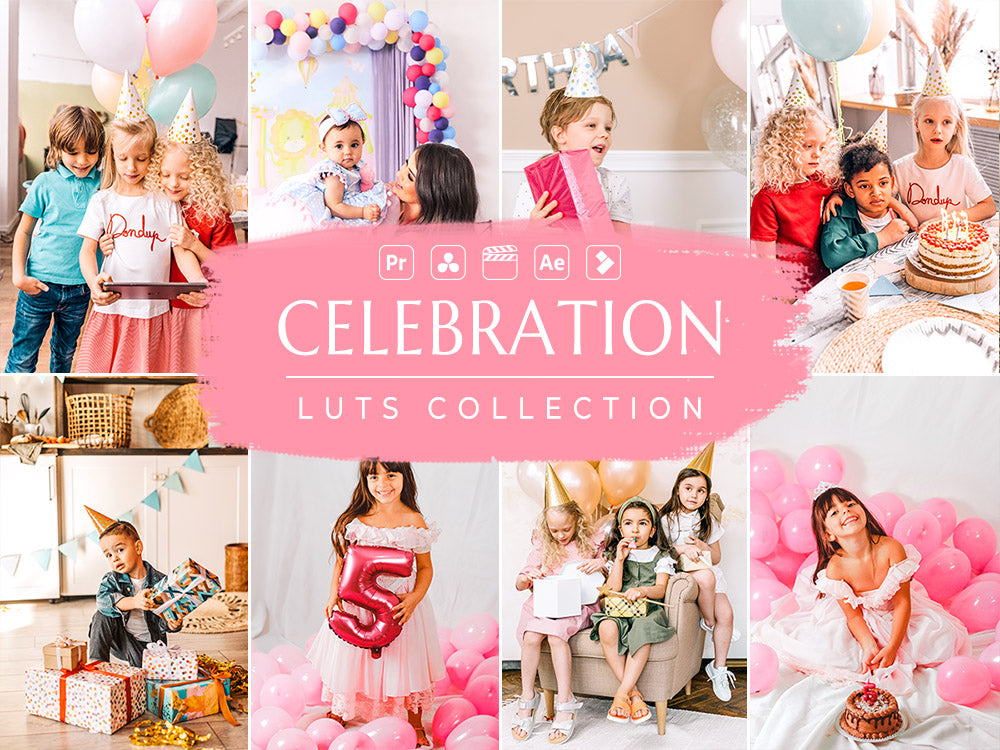 Celebration Video LUTs'  'Celebration luts'  'Celebration luts free download' 'lut Celebration' 'Celebration luts free' 'davinci resolve free luts' 'lightroom presets free' 'presets for lightroom' 'best free luts for premiere pro' 'free lightroom mobile presets' 'Free Desktop Lightroom Presets' 'lightroom mobile presets 'best lightroom presets free' 'lightroom presets free download' 'best free luts for davinci resolve' 'best free luts premiere pro' 'free adobe premiere luts' 'Video LUTs' 'free video luts'