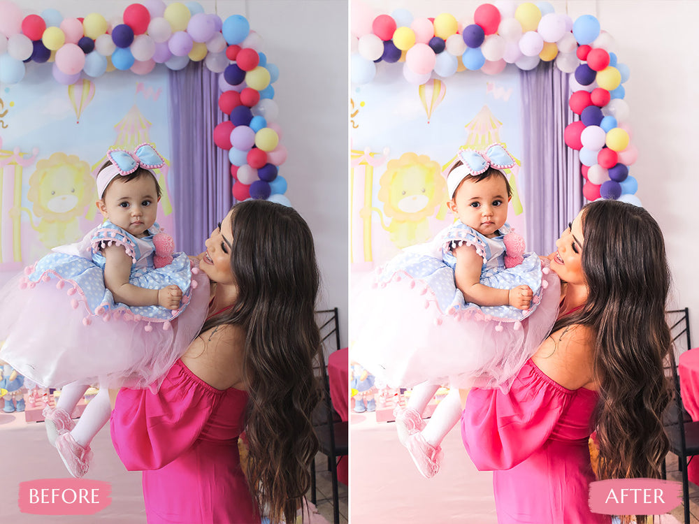 Celebration Video LUTs'  'Celebration luts'  'Celebration luts free download' 'lut Celebration' 'Celebration luts free' 'davinci resolve free luts' 'lightroom presets free' 'presets for lightroom' 'best free luts for premiere pro' 'free lightroom mobile presets' 'Free Desktop Lightroom Presets' 'lightroom mobile presets 'best lightroom presets free' 'lightroom presets free download' 'best free luts for davinci resolve' 'best free luts premiere pro' 'free adobe premiere luts' 'Video LUTs' 'free video luts'