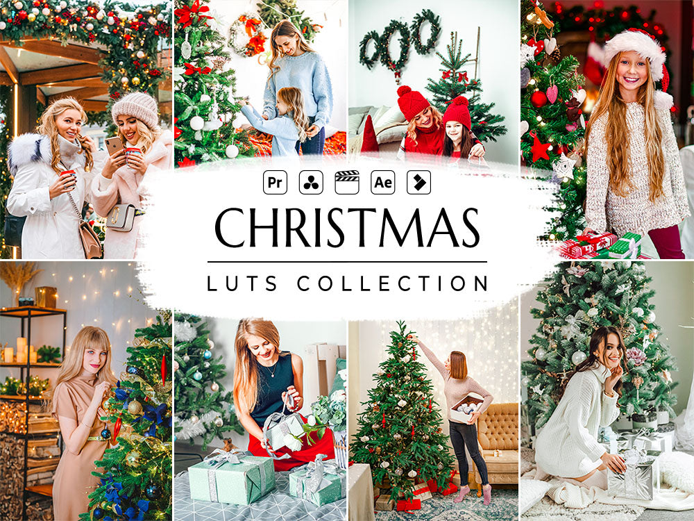 christmas' christmas lut' 'christmas luts' christmas lut free' christmas video lut' 'christmas video lut free' xmas lut' 'xmas luts' 'davinci resolve free luts' 'lightroom presets free' 'presets for lightroom' 'best free luts for premiere pro' 'free lightroom mobile presets' 'Free Desktop Lightroom Presets' 'lightroom mobile presets 'best lightroom presets free' 'lightroom presets free download' 'best free luts for davinci resolve' 'best free luts premiere pro' 'Video LUTs' 'free video luts'