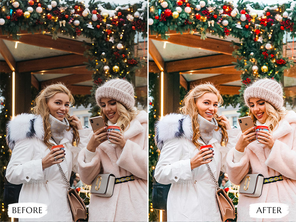 christmas' christmas lut' 'christmas luts' christmas lut free' christmas video lut' 'christmas video lut free' xmas lut' 'xmas luts' 'davinci resolve free luts' 'lightroom presets free' 'presets for lightroom' 'best free luts for premiere pro' 'free lightroom mobile presets' 'Free Desktop Lightroom Presets' 'lightroom mobile presets 'best lightroom presets free' 'lightroom presets free download' 'best free luts for davinci resolve' 'best free luts premiere pro' 'Video LUTs' 'free video luts'
