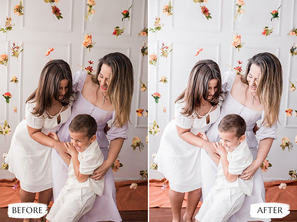 clean and crisp' 'clean and crisp luts' 'clean and crisp luts free download' 'lut clean and crisp' 'clean and crisp luts free' 'davinci resolve free luts' 'lightroom presets free' 'best free luts for premiere pro' 'free lightroom mobile presets' 'Free Desktop Lightroom Presets' 'lightroom mobile presets 'best lightroom presets free' 'lightroom presets free download' 'best free luts for davinci resolve' 'best free luts premiere pro' 'free adobe premiere luts' 'Video LUTs' 'free video luts'