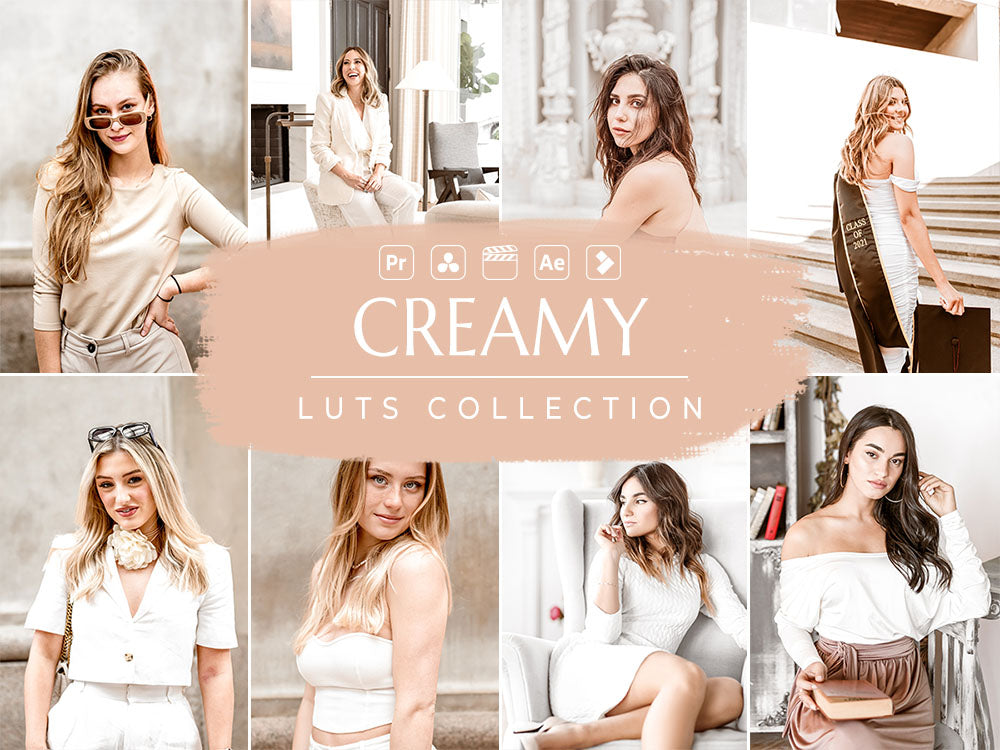 creamy' 'creamy luts' 'creawmy luts free download' 'lut creamy' 'creawmy luts free' 'premiere pro creamy lut' 'creamy lut free' 'creamy presets for lightroom' 'best free creamy lut' 'creamy lut' 'free lightroom mobile presets' 'Free Desktop Lightroom Presets' 'lightroom mobile presets 'best lightroom presets free' 'lightroom presets free download' 'best free luts for davinci resolve' 'best free luts premiere pro' 'free adobe premiere luts' 'Video LUTs' 'free video luts'