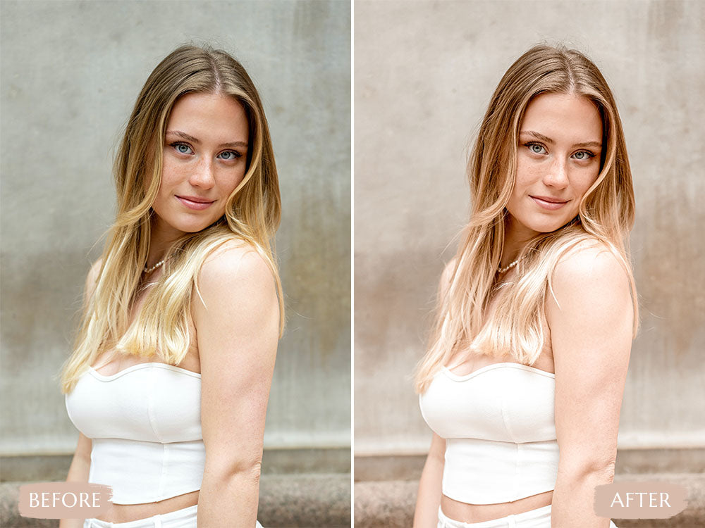 creamy' 'creamy luts' 'creawmy luts free download' 'lut creamy' 'creawmy luts free' 'premiere pro creamy lut' 'creamy lut free' 'creamy presets for lightroom' 'best free creamy lut' 'creamy lut' 'free lightroom mobile presets' 'Free Desktop Lightroom Presets' 'lightroom mobile presets 'best lightroom presets free' 'lightroom presets free download' 'best free luts for davinci resolve' 'best free luts premiere pro' 'free adobe premiere luts' 'Video LUTs' 'free video luts'