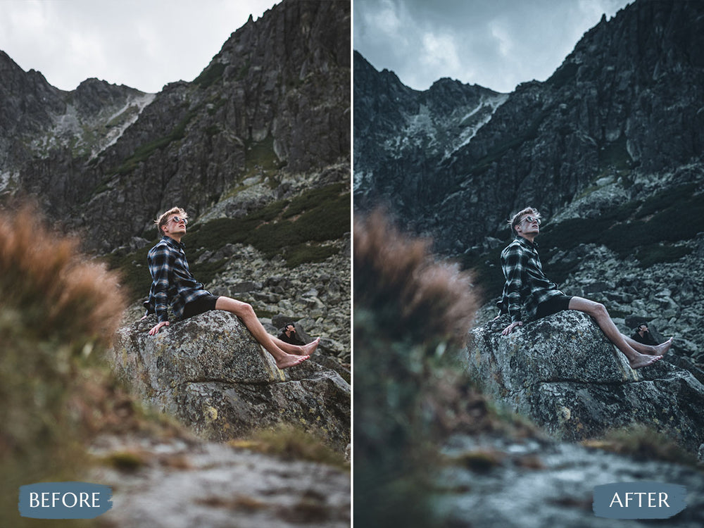 cyan mood Video LUTs' 'cyan mood luts' 'moody luts' 'moody video luts' 'davinci resolve free luts' 'lightroom presets free' 'presets for lightroom' 'best free luts for premiere pro' 'free lightroom mobile presets' 'Free Desktop Lightroom Presets' 'lightroom mobile presets 'best lightroom presets free' 'lightroom presets free download' 'best free luts for davinci resolve' 'best free luts premiere pro' 'free adobe premiere luts' 'Video LUTs' 'free video luts'