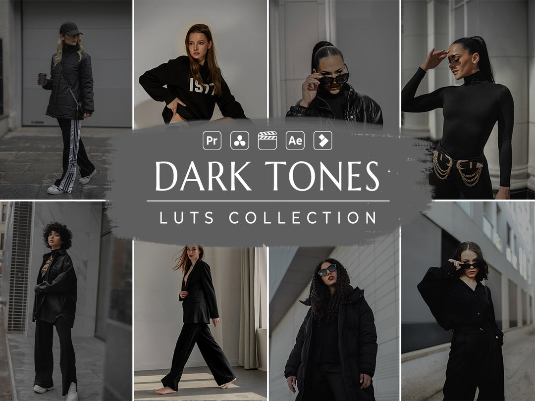dark tones Video LUTs' 'dark tones luts' 'dark luts' 'dark video luts' 'dark tone lut' 'davinci resolve free luts' 'best free luts for final cut pro' 'lightroom presets free' 'presets for lightroom' 'best free luts for premiere pro' 'free lightroom mobile presets' 'Free Desktop Lightroom Presets' 'lightroom mobile presets 'best lightroom presets free' 'lightroom presets free download' 'best free luts for davinci resolve' 'best free luts premiere pro' 'free adobe premiere luts' 'Video LUTs' 'free video luts'