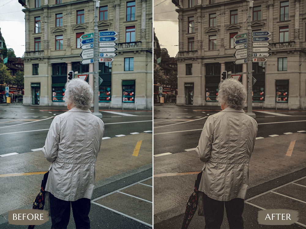 dark vintage Video LUTs' 'dark vintage luts' 'dark lut' 'dark video luts free' 'davinci resolve free luts' 'lightroom presets free' 'presets for lightroom' 'best free luts for premiere pro' 'free lightroom mobile presets' 'Free Desktop Lightroom Presets' 'lightroom mobile presets 'best lightroom presets free' 'lightroom presets free download' 'best free luts for davinci resolve' 'best free luts premiere pro' 'free adobe premiere luts' 'Video LUTs' 'free video luts'