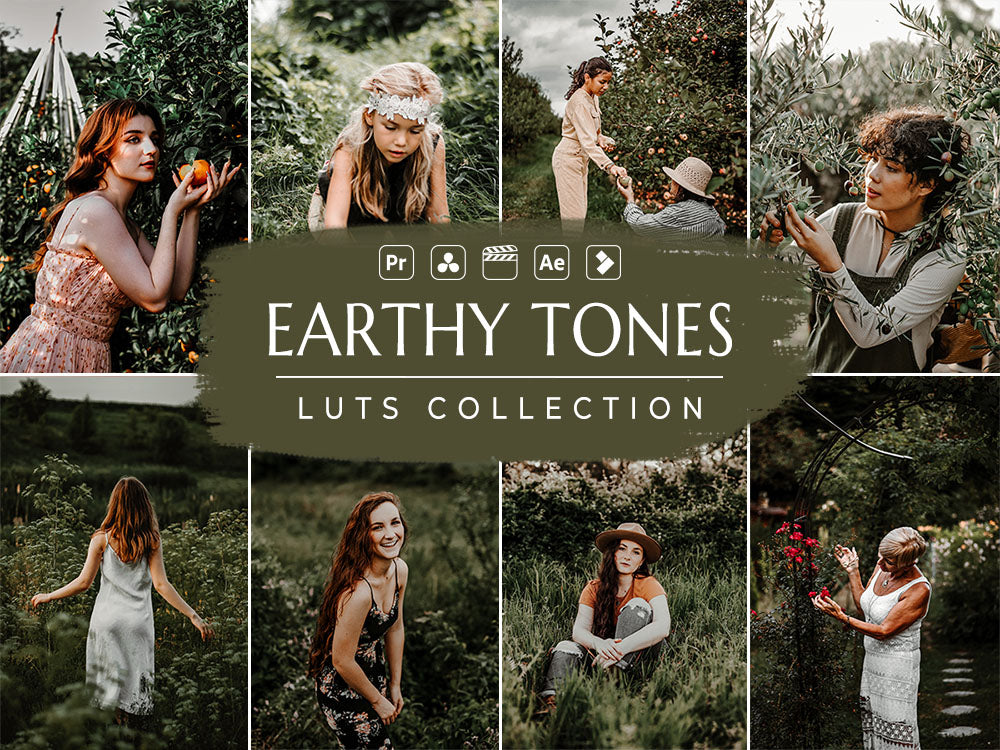 Earthy Tones lut''Earthy Tones luts''Earthy Tones luts''Earthy Tones lut premiere pro''Earthy Tones lut free' 'davinci resolve Earthy Tones luts''Earthy Tones luts premiere pro free' 'free Earthy Tones luts for premiere pro' 'free lightroom mobile presets' 'Free Desktop Lightroom Presets' 'lightroom mobile presets 'best lightroom presets free' 'lightroom presets free download' 'best free luts for davinci resolve' 'best free luts premiere pro''Video LUTs' 'free video luts'