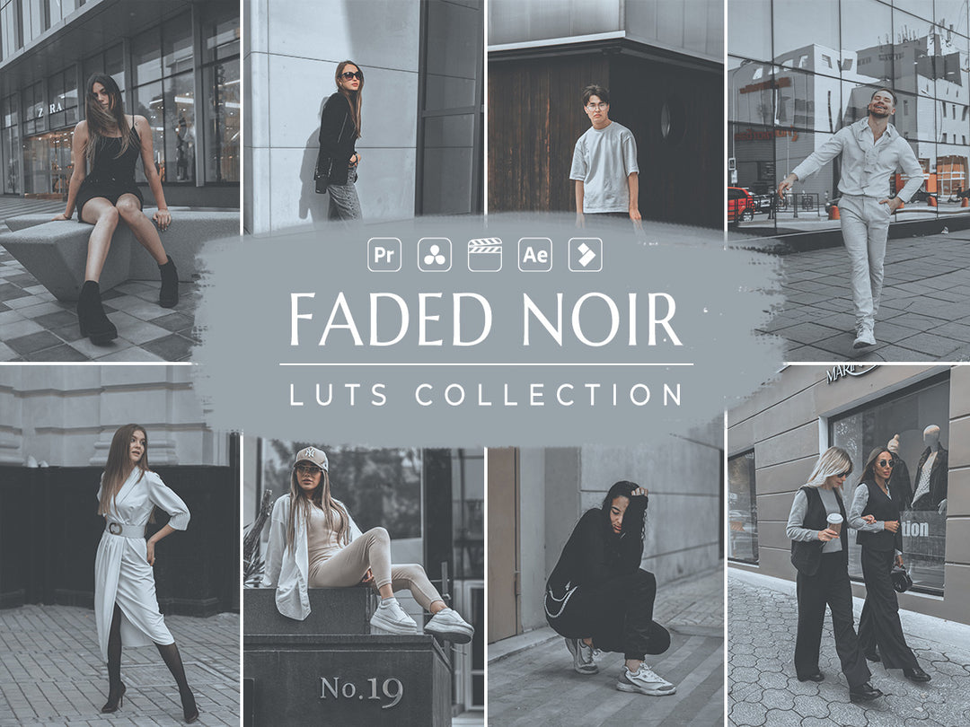 faded noir Video LUTs' 'faded noir luts' 'noir luts' 'noir video luts' 'davinci resolve free luts' 'best free luts for final cut pro' 'lightroom presets free' 'presets for lightroom' 'best free luts for premiere pro' 'free lightroom mobile presets' 'Free Desktop Lightroom Presets' 'lightroom mobile presets 'best lightroom presets free' 'lightroom presets free download' 'best free luts for davinci resolve' 'best free luts premiere pro' 'free adobe premiere luts' 'Video LUTs' 'free video luts'