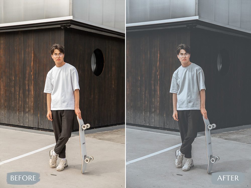 faded noir Video LUTs' 'faded noir luts' 'noir luts' 'noir video luts' 'davinci resolve free luts' 'best free luts for final cut pro' 'lightroom presets free' 'presets for lightroom' 'best free luts for premiere pro' 'free lightroom mobile presets' 'Free Desktop Lightroom Presets' 'lightroom mobile presets 'best lightroom presets free' 'lightroom presets free download' 'best free luts for davinci resolve' 'best free luts premiere pro' 'free adobe premiere luts' 'Video LUTs' 'free video luts'