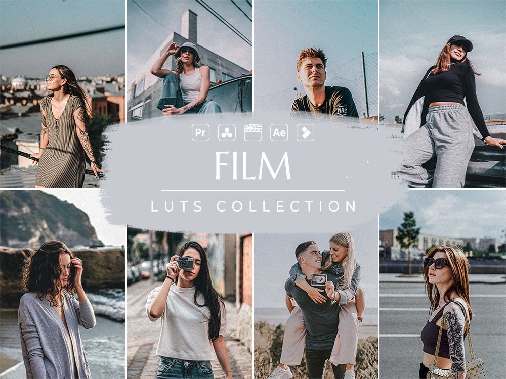 Best Film LUTs for Davinci Resolve''free luts for premiere pro''film luts premiere pro''film luts free''film luts for davinci resolve' 'davinci resolve film luts' 'film luts for premiere pro''film luts premiere pro free' 'free film luts for premiere pro' 'free lightroom mobile presets' 'Free Desktop Lightroom Presets' 'lightroom mobile presets 'best lightroom presets free' 'lightroom presets free download' 'best free luts for davinci resolve' 'best free luts premiere pro''Video LUTs' 'free video luts'