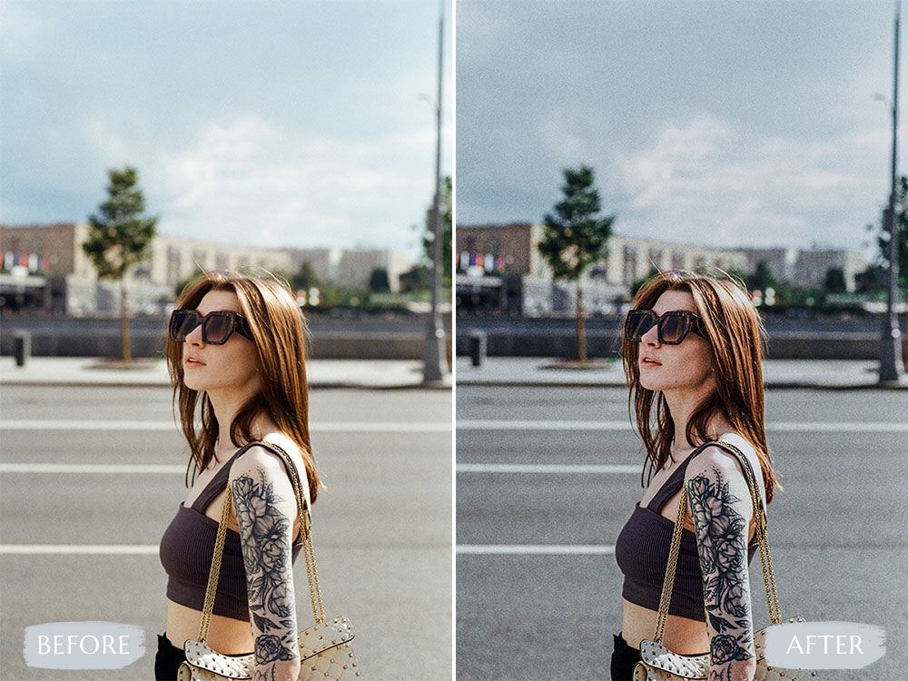 Best Film LUTs for Davinci Resolve''free luts for premiere pro''film luts premiere pro''film luts free''film luts for davinci resolve' 'davinci resolve film luts' 'film luts for premiere pro''film luts premiere pro free' 'free film luts for premiere pro' 'free lightroom mobile presets' 'Free Desktop Lightroom Presets' 'lightroom mobile presets 'best lightroom presets free' 'lightroom presets free download' 'best free luts for davinci resolve' 'best free luts premiere pro''Video LUTs' 'free video luts'