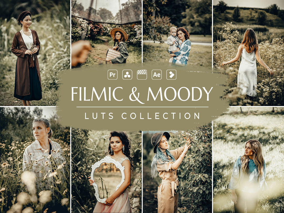filmic & moody Video LUTs' 'filmic & moody luts' 'moody lut' 'moody video luts free' 'davinci resolve free luts' 'lightroom presets free' 'presets for lightroom' 'best free luts for premiere pro' 'free lightroom mobile presets' 'Free Desktop Lightroom Presets' 'lightroom mobile presets 'best lightroom presets free' 'lightroom presets free download' 'best free luts for davinci resolve' 'best free luts premiere pro' 'free adobe premiere luts' 'Video LUTs' 'free video luts'