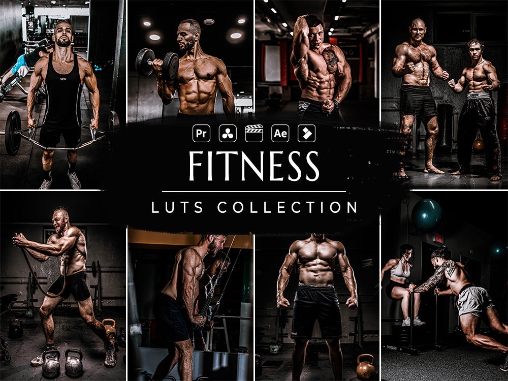 fitness lut''fitness luts''gym luts''gym lut premiere pro''fitness lut free' 'davinci resolve fitness luts' 'fitness luts for premiere pro''fitness luts premiere pro free' 'free fitness luts for premiere pro' 'free lightroom mobile presets' 'Free Desktop Lightroom Presets' 'lightroom mobile presets 'best lightroom presets free' 'lightroom presets free download' 'best free luts for davinci resolve' 'best free luts premiere pro''Video LUTs' 'free video luts'