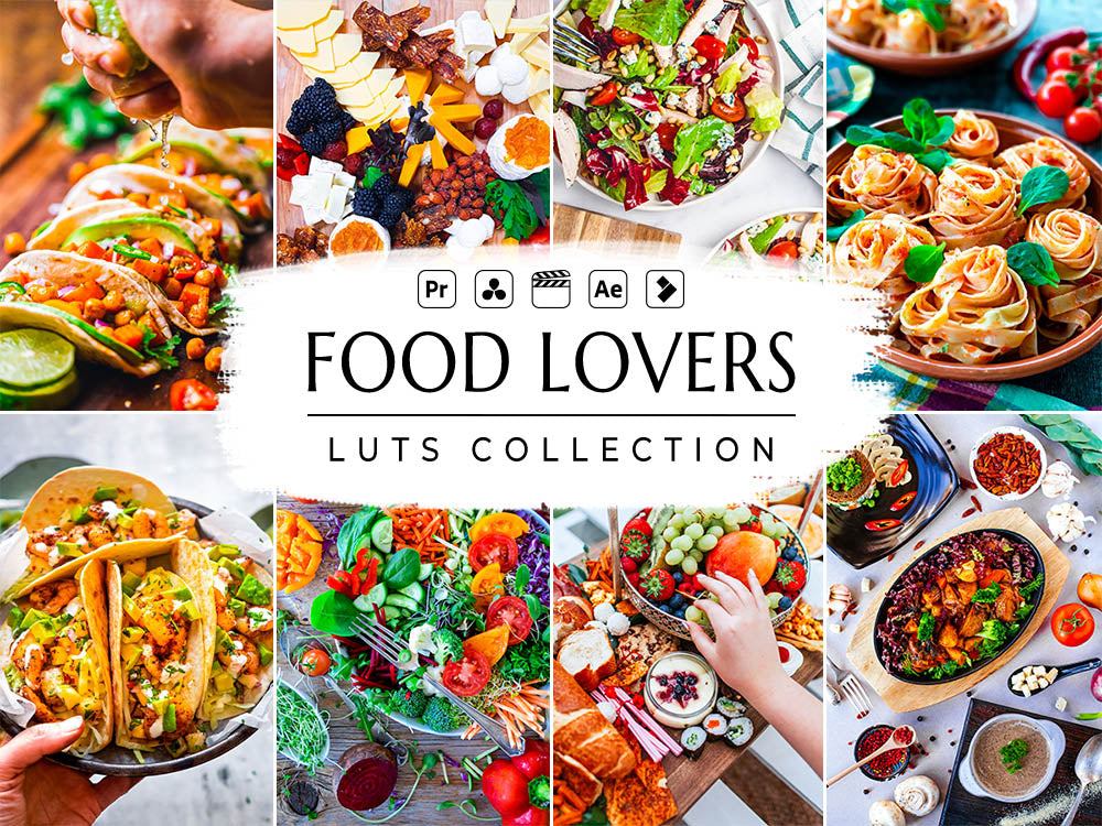 food lovers lut''food lovers luts''food lovers lut free''food lovers lut premiere pro''food lovers lut free' 'davinci resolve food lovers luts' 'food lovers luts for premiere pro''food lovers luts premiere pro free' 'free food lovers luts for premiere pro' 'free lightroom mobile presets' 'Free Desktop Lightroom Presets' 'lightroom mobile presets 'best lightroom presets free' 'lightroom presets free download' 'best free luts for davinci resolve' 'best free luts premiere pro''Video LUTs' 'free video luts'
