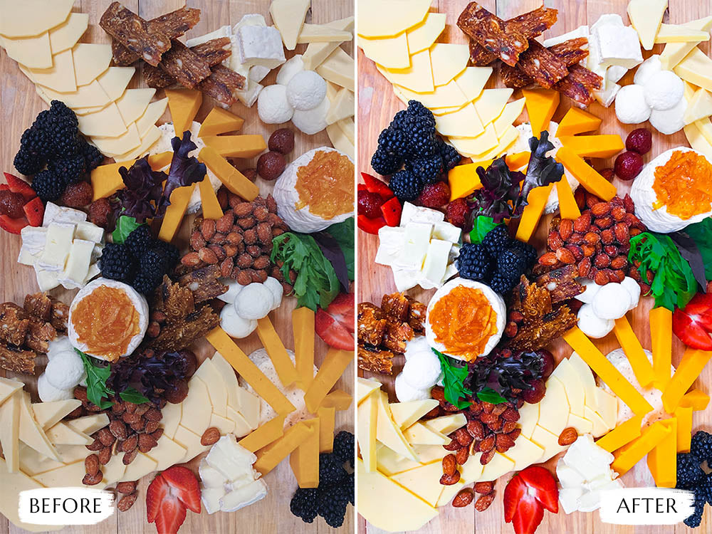 food lovers lut''food lovers luts''food lovers lut free''food lovers lut premiere pro''food lovers lut free' 'davinci resolve food lovers luts' 'food lovers luts for premiere pro''food lovers luts premiere pro free' 'free food lovers luts for premiere pro' 'free lightroom mobile presets' 'Free Desktop Lightroom Presets' 'lightroom mobile presets 'best lightroom presets free' 'lightroom presets free download' 'best free luts for davinci resolve' 'best free luts premiere pro''Video LUTs' 'free video luts'