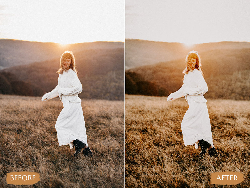 honey gold Video LUTs' 'honey gold luts' 'gold luts' 'gold video luts' 'davinci resolve free luts' 'lightroom presets free' 'presets for lightroom' 'best free luts for premiere pro' 'free lightroom mobile presets' 'Free Desktop Lightroom Presets' 'lightroom mobile presets 'best lightroom presets free' 'lightroom presets free download' 'best free luts for davinci resolve' 'best free luts premiere pro' 'free adobe premiere luts' 'Video LUTs' 'free video luts'