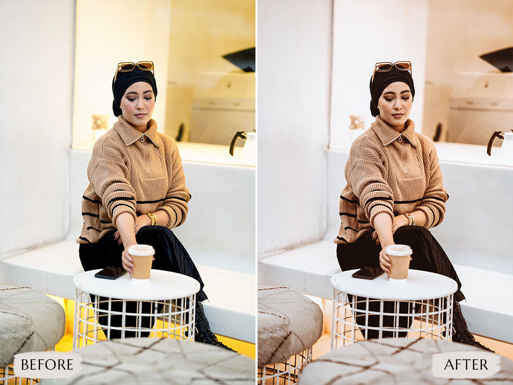 coffee lut' 'coffee luts' 'ice coffee lut''ice coffee luts''ice coffee luts''ice coffee lut premiere pro''ice coffee lut free' 'davinci resolve ice coffee luts''ice coffee luts premiere pro free' 'free coffee luts for premiere pro' 'free lightroom mobile presets' 'Free Desktop Lightroom Presets' 'lightroom mobile presets 'best lightroom presets free' 'lightroom presets free download' 'best free luts for davinci resolve' 'best free luts premiere pro''Video LUTs' 'free video luts'