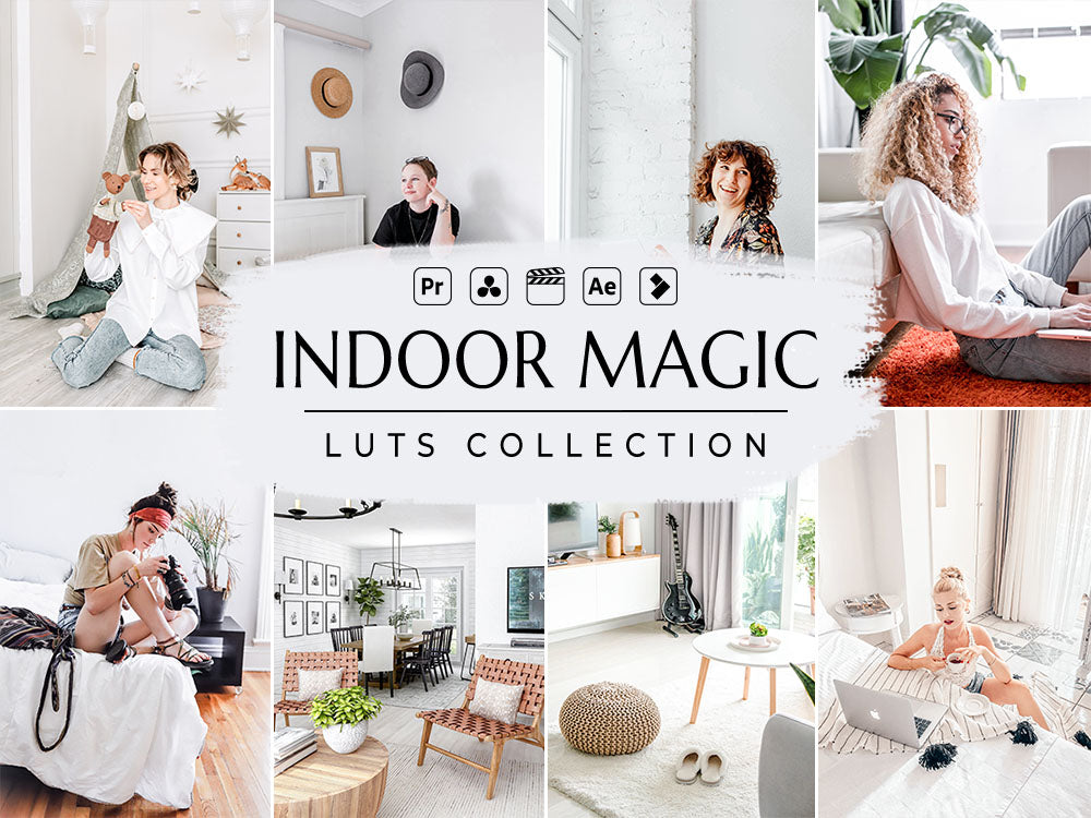 Indoor Magic lut' 'Indoor Magic luts' 'Magic lut''Indoor luts''Indoor Magic luts free''Indoor Magic lut premiere pro''Indoor Magic lut free' 'davinci resolve Indoor Magic luts''Indoor Magic luts premiere pro free' 'free magic luts for premiere pro' 'free lightroom mobile presets' 'Free Desktop Lightroom Presets' 'lightroom mobile presets 'best lightroom presets free' 'lightroom presets free download' 'best free luts for davinci resolve' 'best free luts premiere pro''Video LUTs' 'free video luts'
